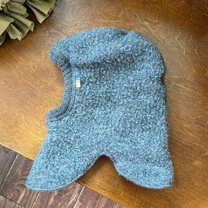 Merino Wool balaclava